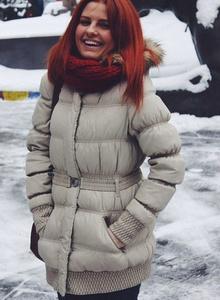 HairedKitty My Photos photo 6055467