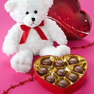 buy some toys for my show and new sex outfits ????