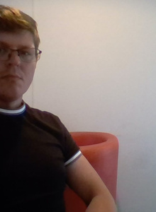 L0VAG01 My Photos photo 6057193