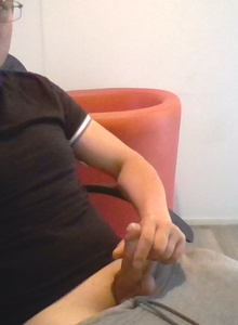 L0VAG01 My Photos photo 6057194