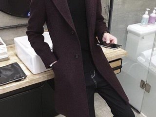 I Am A Brunette And I Come From Bilbao! I'm 29