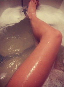 OceanTiena My Photos photo 6057456