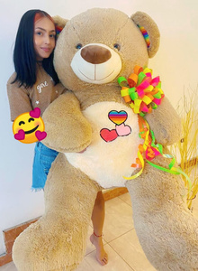 katerinlover My Photos photo 6057984