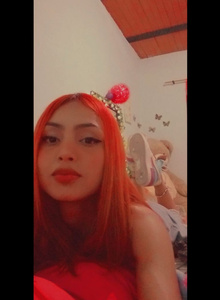 katerinlover My Photos photo 6057985