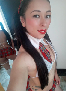 carla990 Me photo 6236433