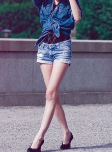 EssieSanders My Photos photo 6059006