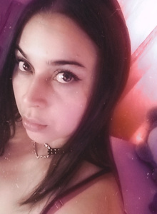 Cristalcherry Free photo 6192669