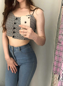 babyamy My Photos photo 6061233