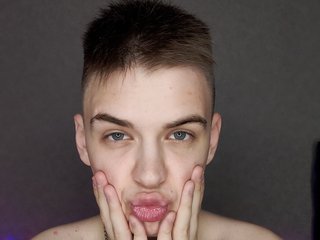 I Am A Brunette And At BongaCams I'm Named BabyTean18