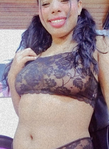 nattye1 My Photos photo 6110623