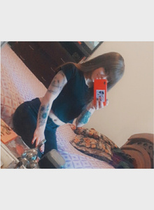 sophyyhx My Photos photo 6062657