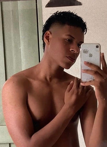 AaronSmith-1 My Photos photo 6076503