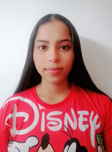 gabby-wet My Photos photo 6063077