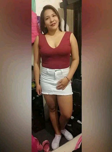 Ebony-Tamara Ebony!!1 photo 6063463