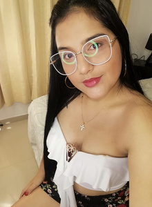 jannafox SEXY photo 6064197