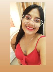 jannafox SEXY photo 6064198