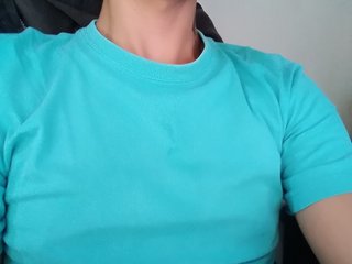 My BongaCams Model Name Is Lou-86 And I Am A Brunette And I Come From Colombia