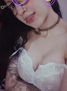 Abby-oxox ME!! look me! photo 6066772