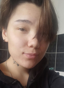 Octavia17 My Photos photo 6069361