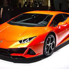 VictoriaMiles wish list item 1 thumbnail