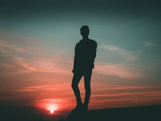 At BongaCams I'm Named Dan2021ivano1