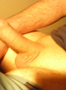 almonds407 My Photos photo 6070987