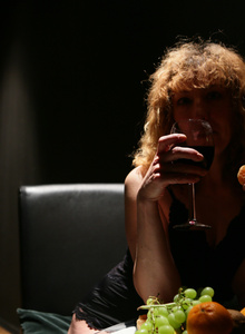 YourMom69 My Photos photo 6071267