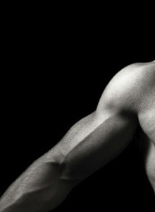 labrunaa Fotos photo 6071636