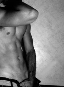 labrunaa Fotos photo 6071637