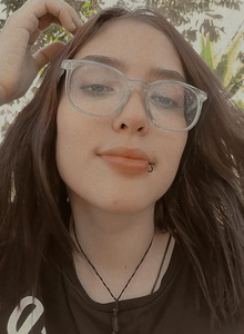 Hannagrace My Photos photo 6071857