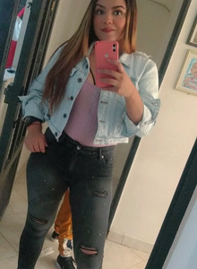 Maddyson-vega My Photos photo 6071756