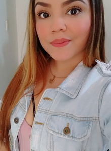 Maddyson-vega My Photos photo 6071757