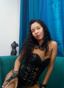 Jaspe-Evans Dark photo 6090343