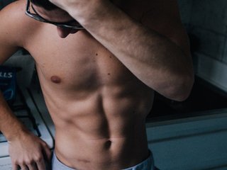 My BongaCams Model Name Is Shlen17cm