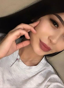 icelady-7 me :3 photo 6074144