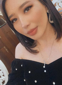 icelady-7 me :3 photo 6074145