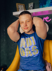 babybossss 4 u photo 6074985