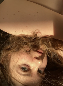 IamLovenda My Photos photo 6076318