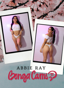 Do u wanna know more about me and my shows?