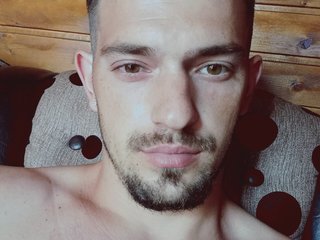 I Am A Brunette, My BongaCams Name Is Viking104! Bologns Is Where I Live
