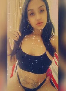 Coorny-smith My Photos photo 6077461