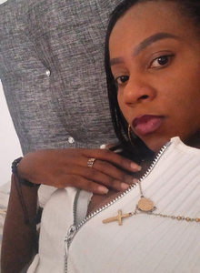 BlackSophie Breath me photo 6078540