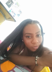 BlackSophie Breath me photo 6078542