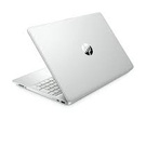 A hp laptop