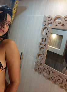 EmilyBacker Hi love photo 6174183