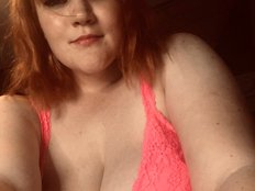 xXNikoLynnXx avatars