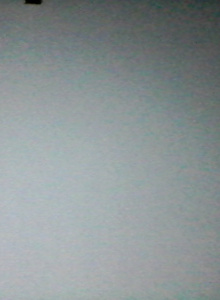 macarenacas My Photos photo 6078249