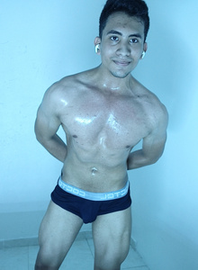 CarlWeather20 My Photos photo 6449436