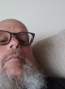 Tim106 My Photos photo 6090208