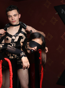 DemondsOffHan HORNY photo 6178359